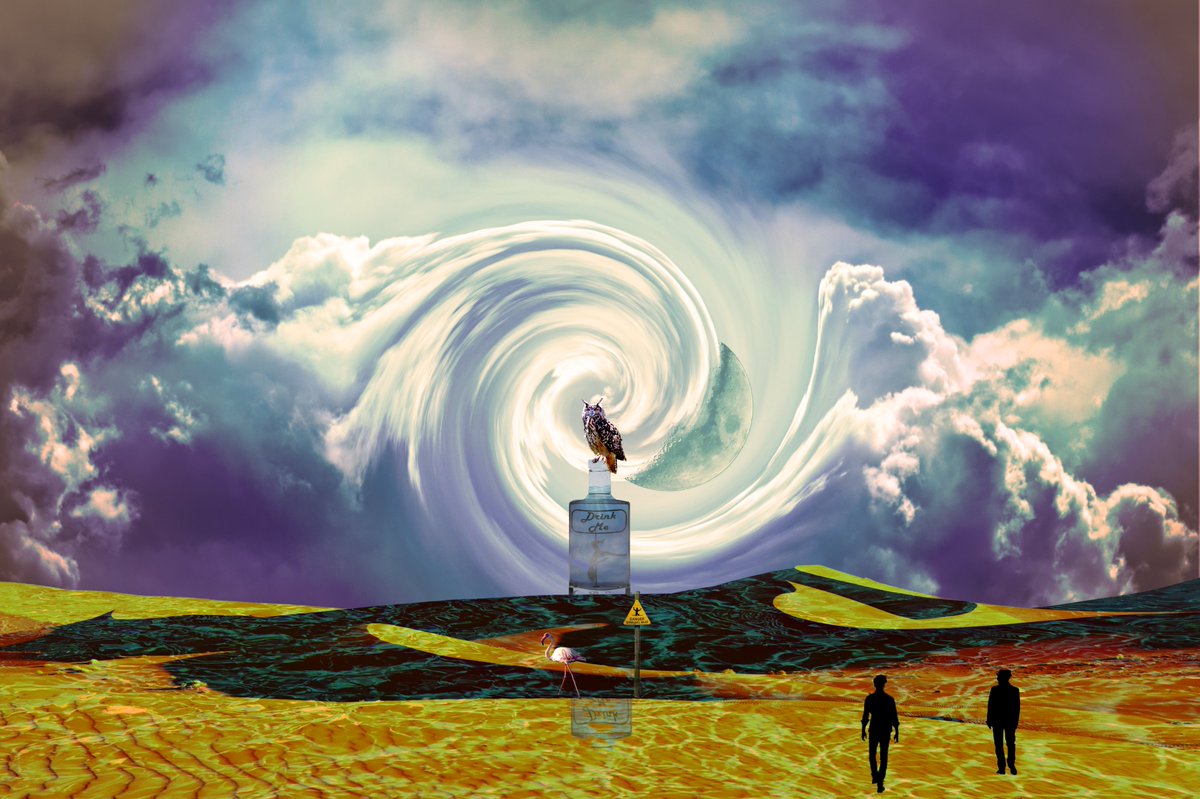 Cryptonite ⚜️ tweet media