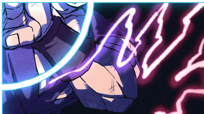 Nsiring's tweet image. 마관광살포