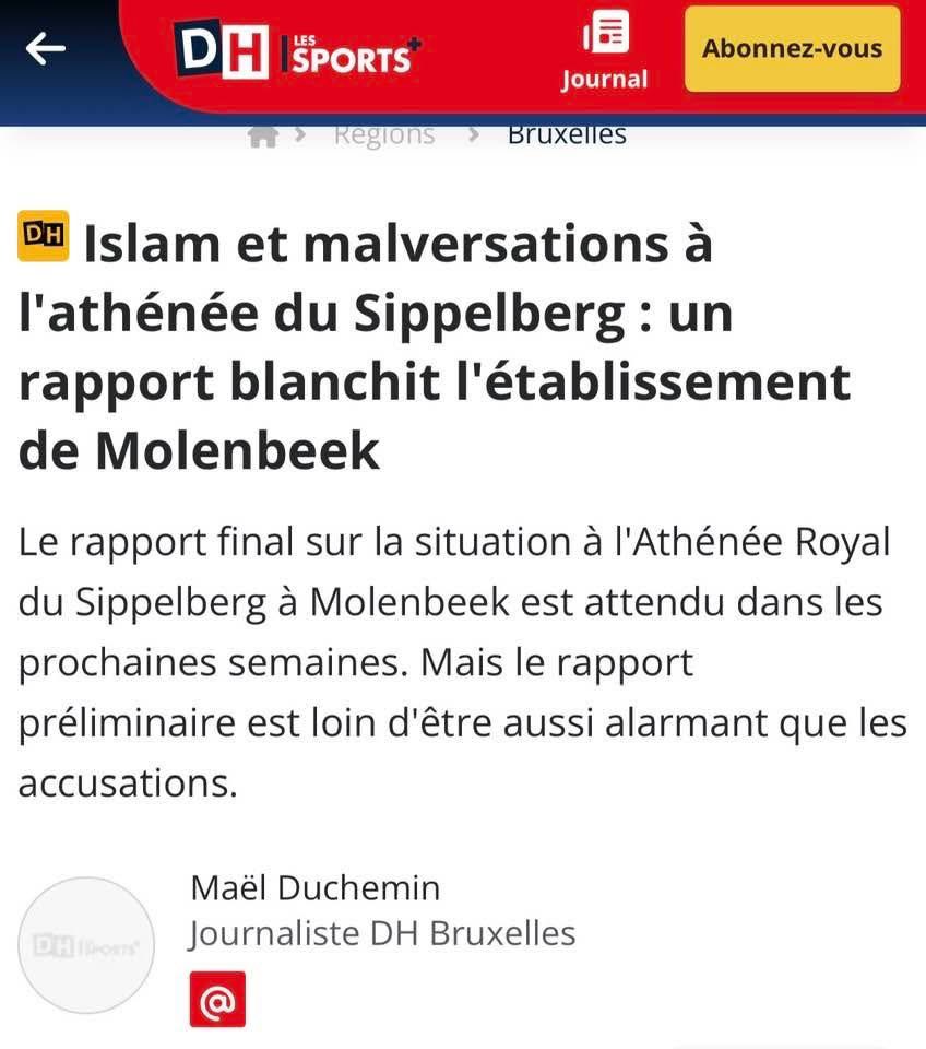 michel henrion tweet media