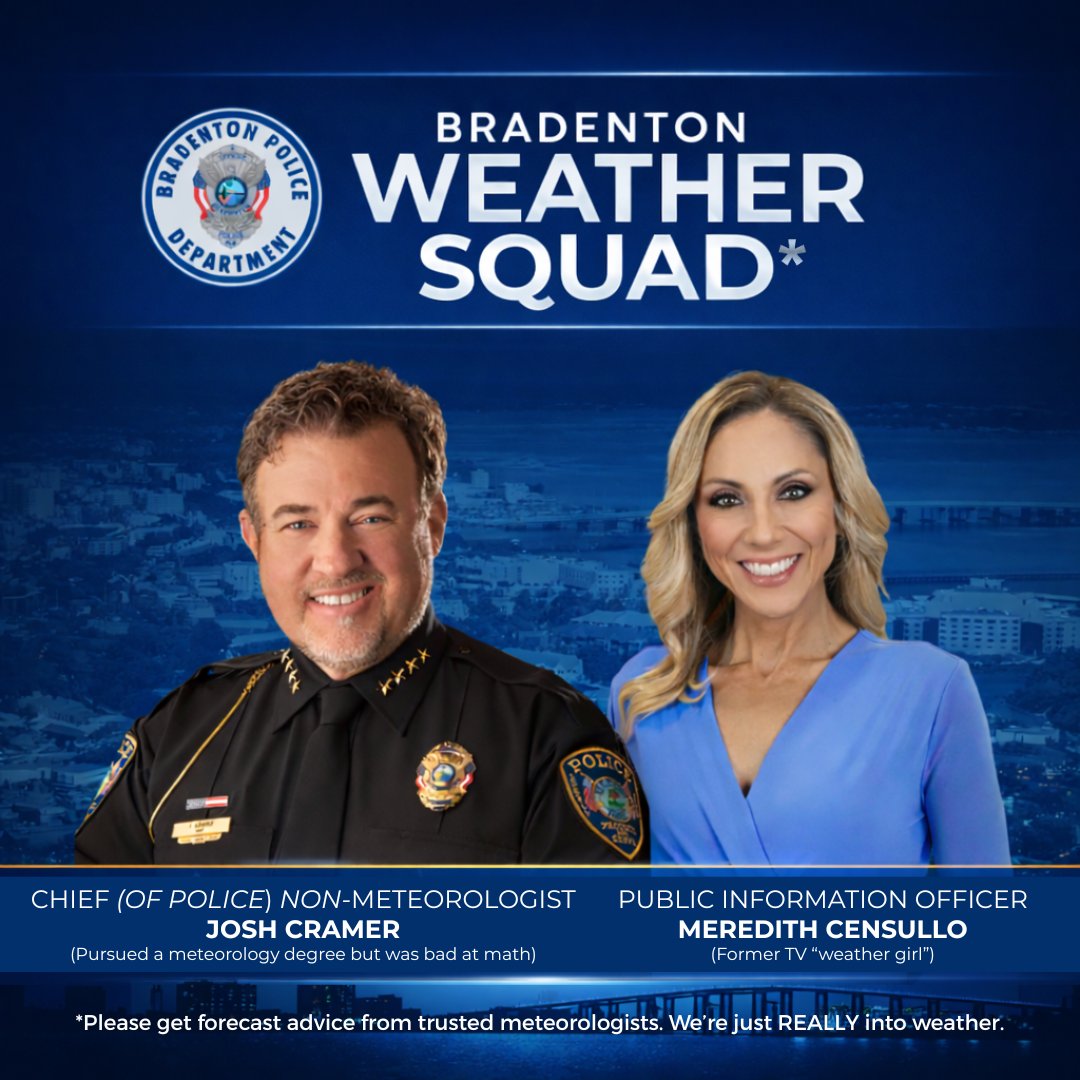 Mere Censullo tweet media