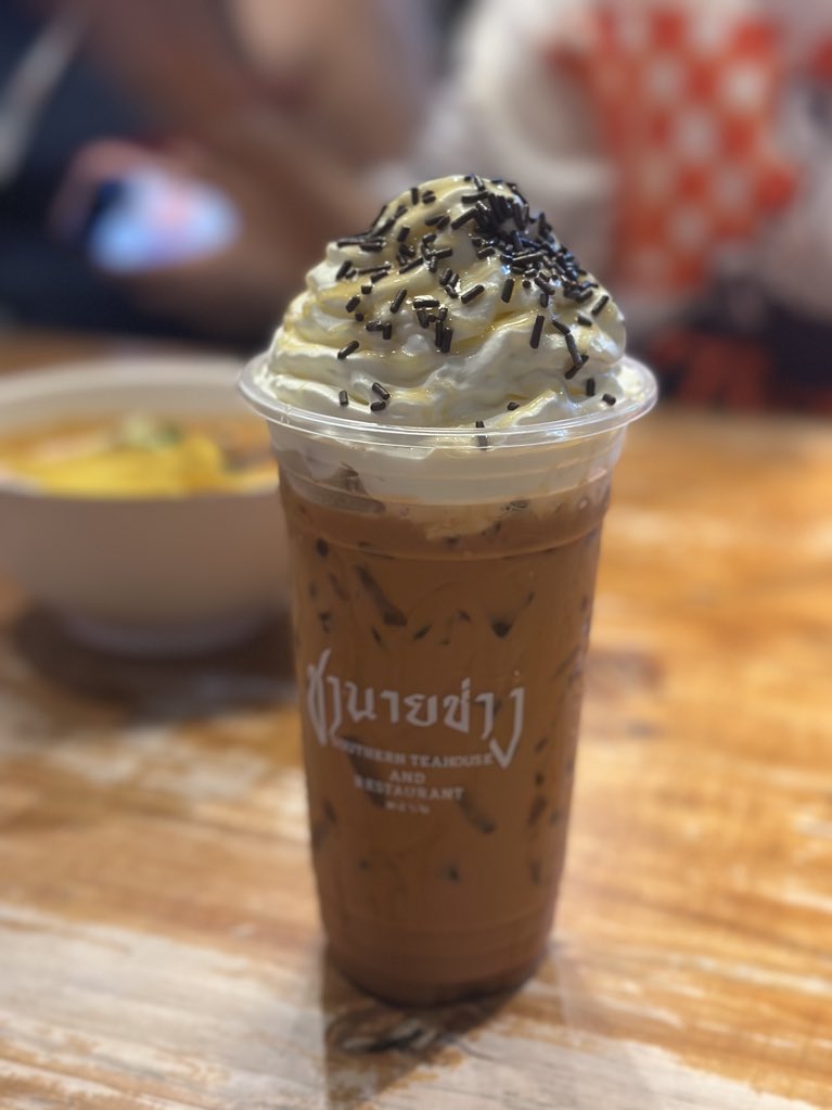 📍ชานายช่าง 🧋🍞

with <a href="/ChompooSuesakul/">ChomChomisHappy</a> <a href="/tanya_aunn/">คุณร😊ยยิ้ม🎁☘️✨️(Good Life Is Going On)</a> <a href="/mickykawaii/">🍇MickykawaiixMaxNat🦖💖💙🩵🩷🍼</a>