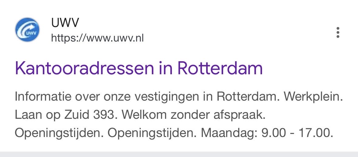 JorisJan's tweet photo. Ik heb het vast voor je opgezocht van Persie! Om 09:00 gaan ze open. Opzouten. Een topspits is vanzelfsprekend nog geen toptrainer. 😡😡 https://t.co/58arslUbjW