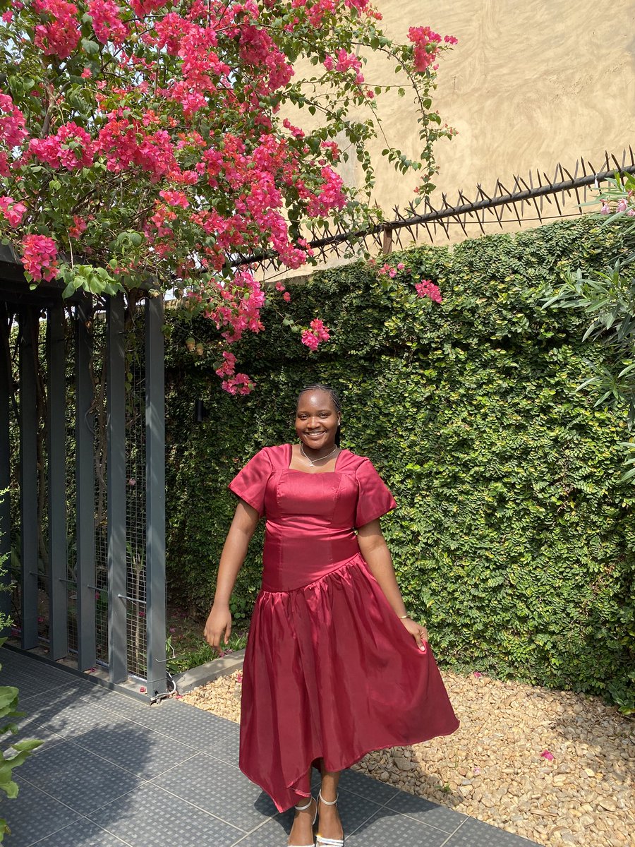 Dàmọ́lá tweet media