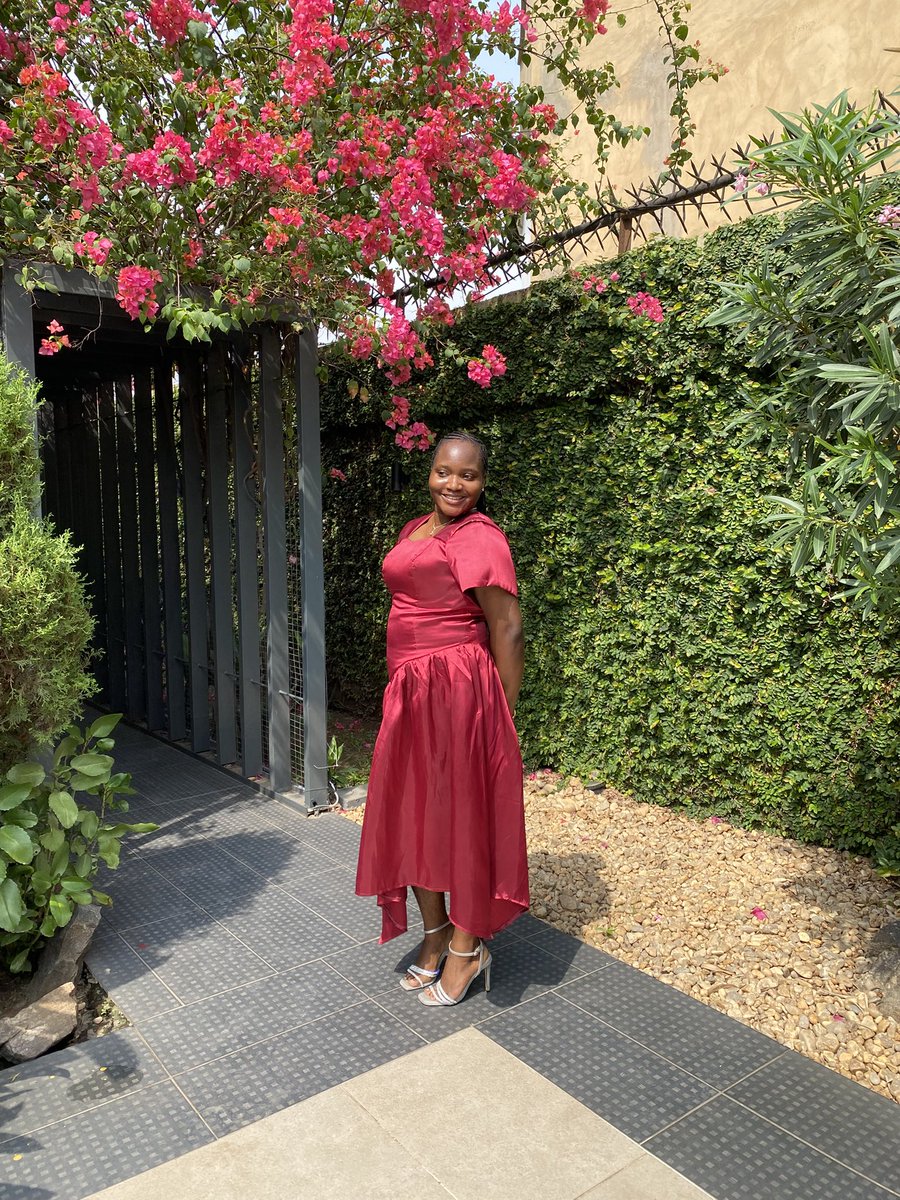 Dàmọ́lá tweet media