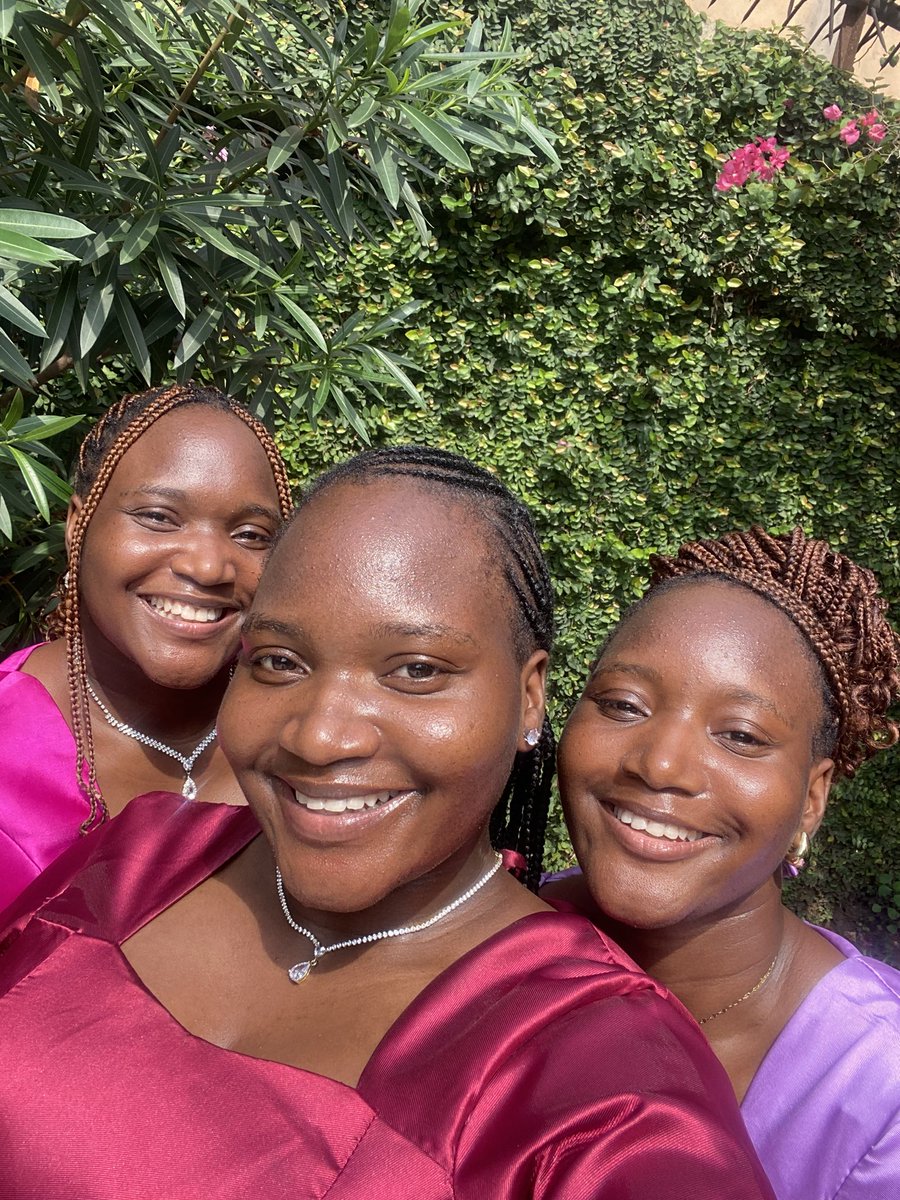 Dàmọ́lá tweet media