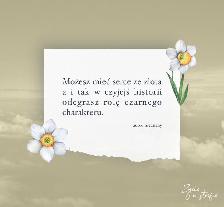LadyInB43912586's tweet photo. #Sentencjenapopołudnie ❤️😍☺️🤑👑👠

#złoto #serce #miec #mozesz #historia #czarny #odegrasz #charakter #rola https://t.co/KxNt4nSHhd