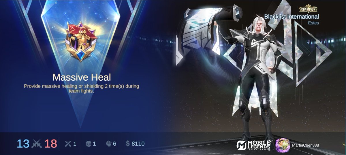 MARTIN CHEN (@martinchen888) on Twitter photo 