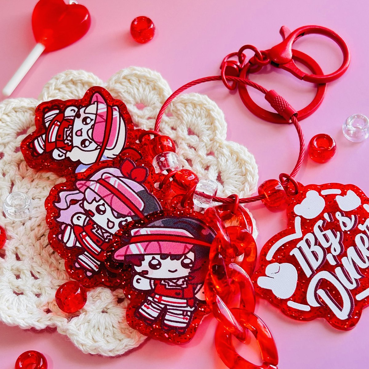 neneco【VGGC11th D-01,02】 (@NeNe_Stamp) / Posts / X