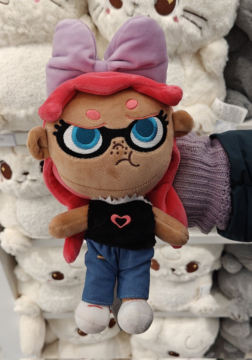 GlobiColegas tweet media