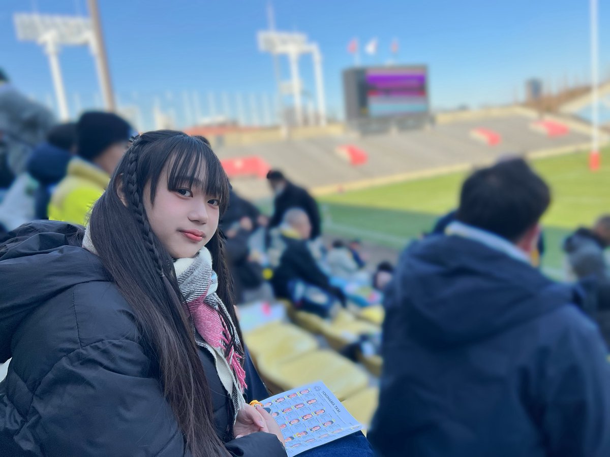 🌷Hiyori🐾 (@hiyohiyohiyonn) / Posts / X