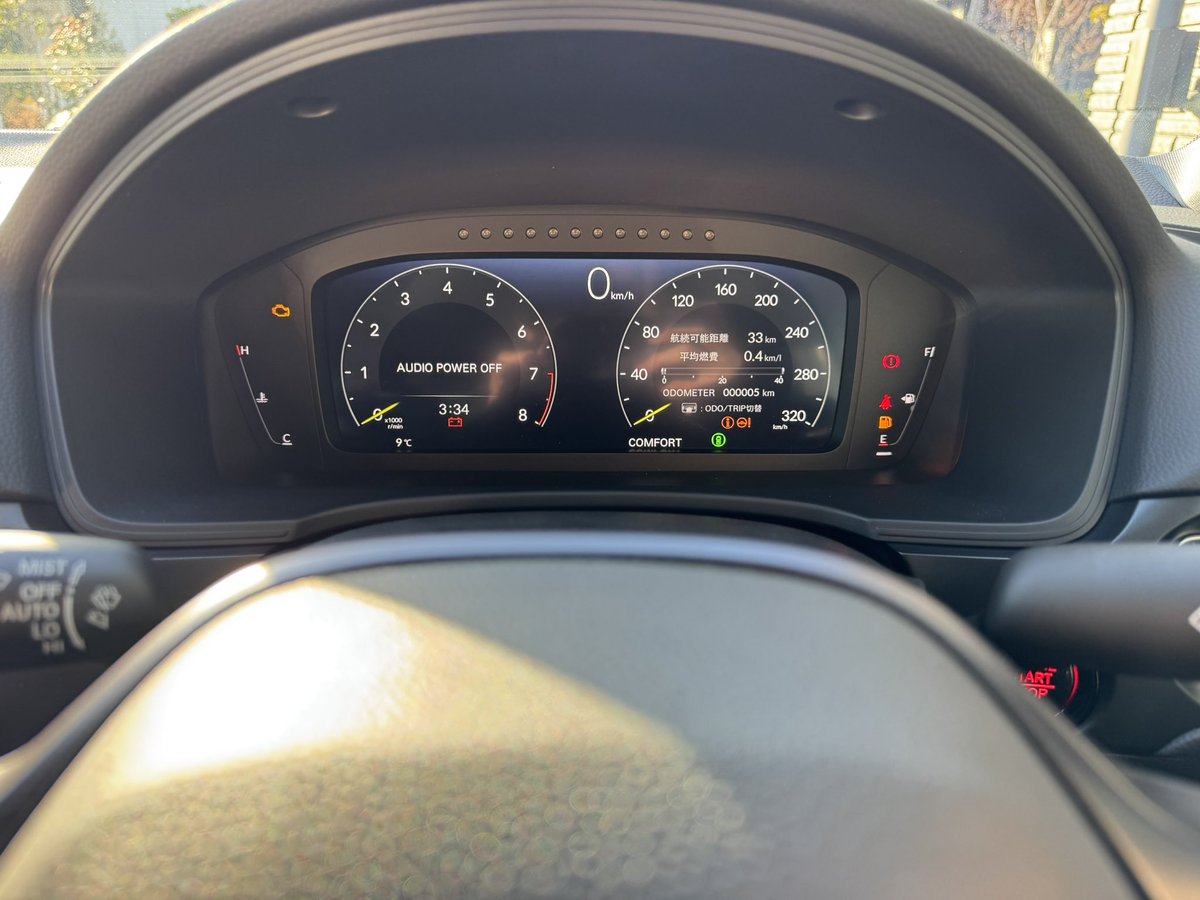 Tensho Kobayashi tweet media