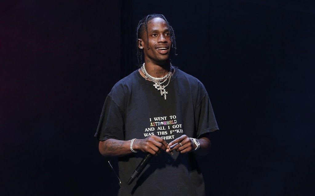 vinhlegacy's tweet photo. im so serious AOTY for 2026 will be between these 4 mfs https://t.co/NzY2HmYNtb