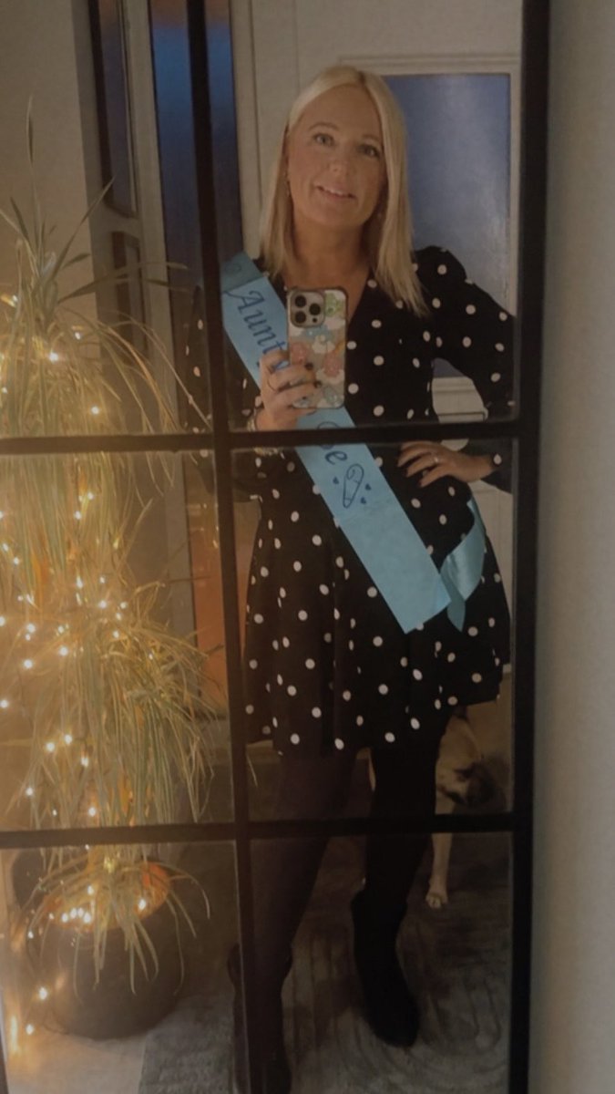 Can’t wait 💙💙💙