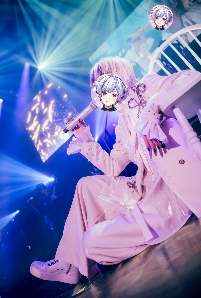 はらぺこ (@8ra_pe5ri) / Posts / X