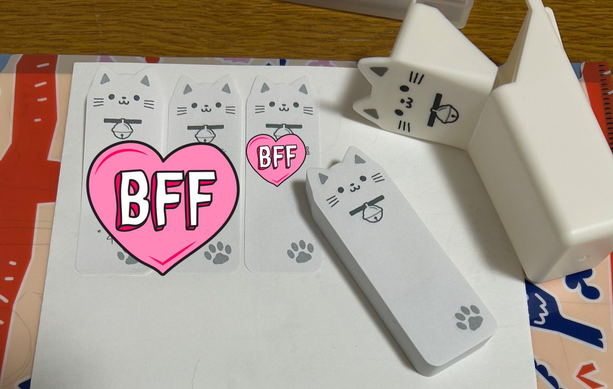 きゆゆ🌱2/8 南2し64b (@kiyuyu) / Posts / X