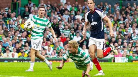 CelticBangkok tweet media