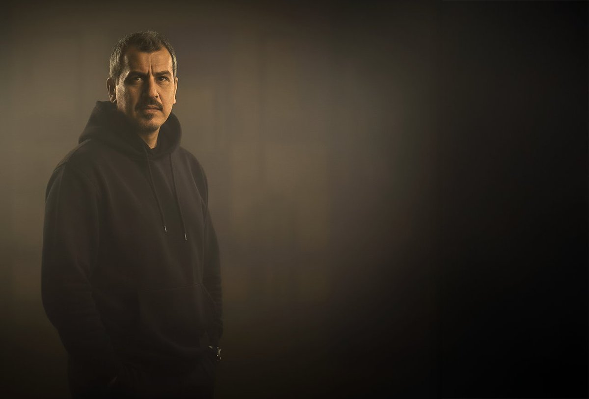 Verilerin Ardındaki Karaman: Sessiz Görünen Şehrin 5 Şaşırtıcı Gerçeği

karamanulak.com/verilerin-ardi…