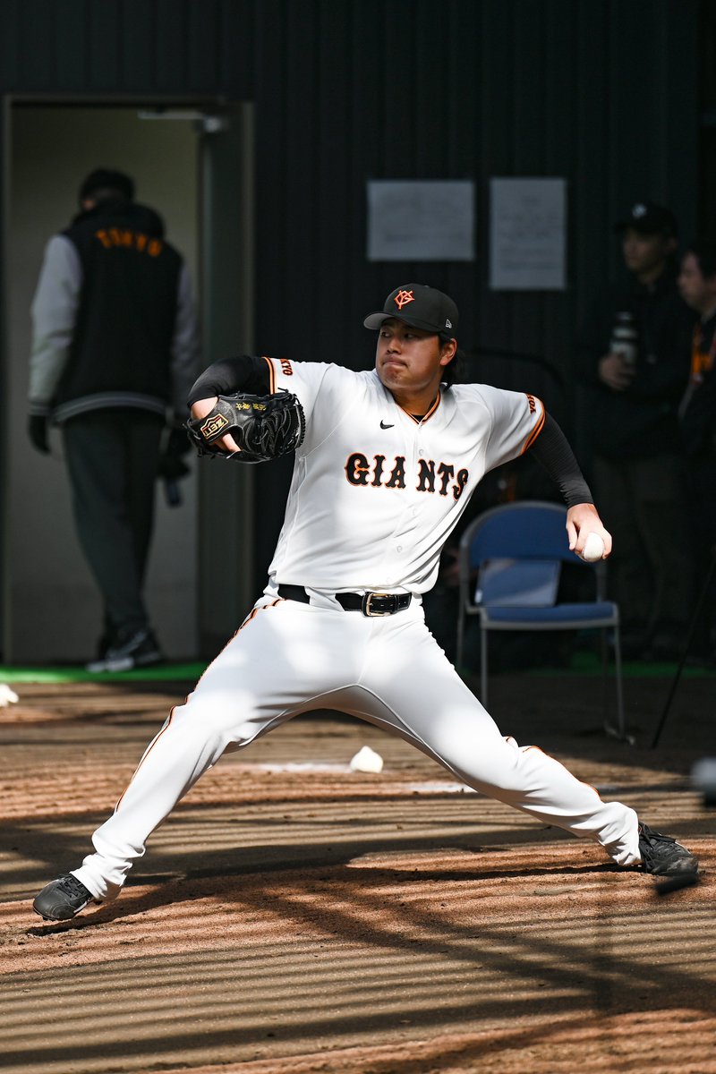 ほっしー (@ouenHossy) / Posts / X