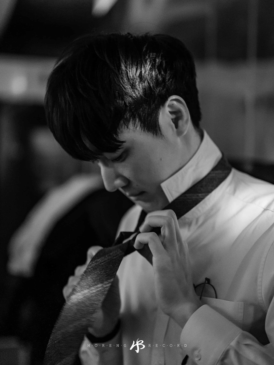 마이키 tweet media