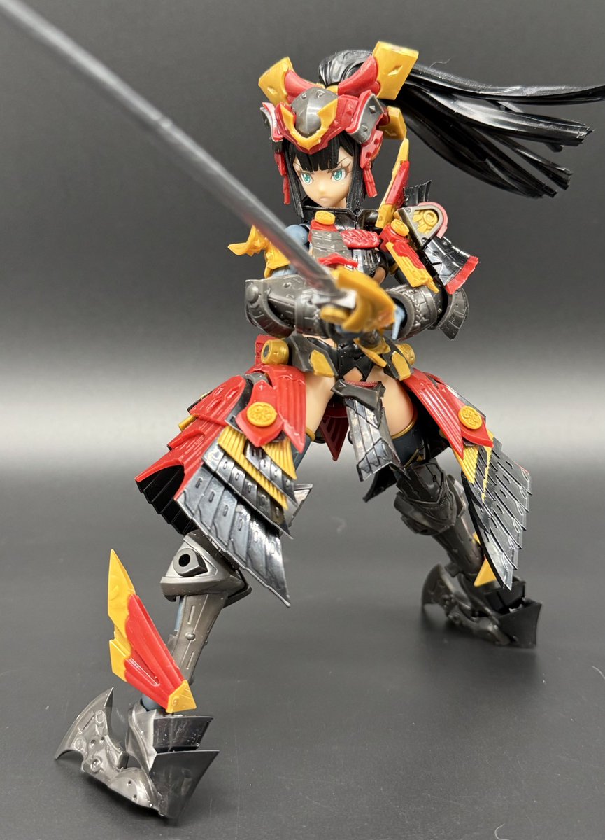 おっさんGP (@GP79978453) / Posts / X