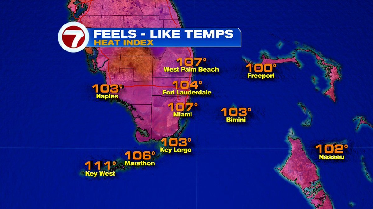 DylanFedericoWX's tweet image. If you can’t                           You don’t 
handle me                          deserve me at 
at my worst                      my other worst