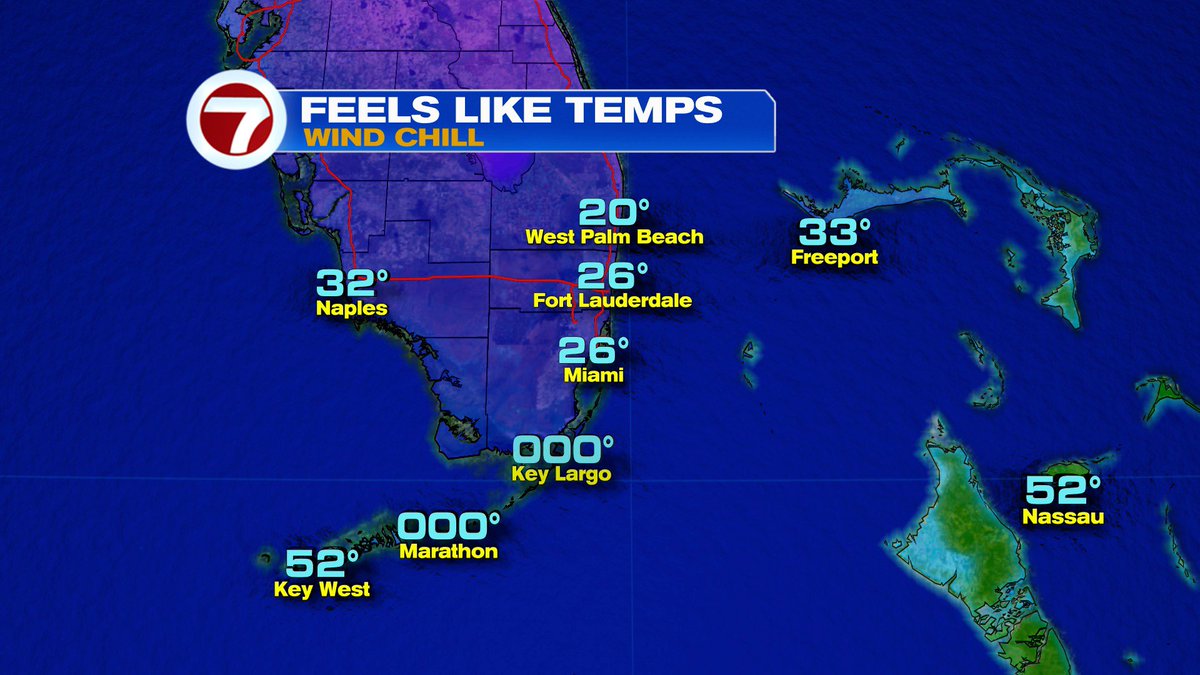 DylanFedericoWX's tweet image. If you can’t                           You don’t 
handle me                          deserve me at 
at my worst                      my other worst