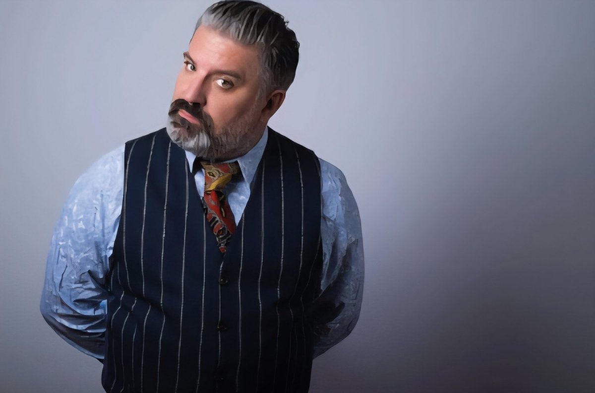 Shiiine On tweet media