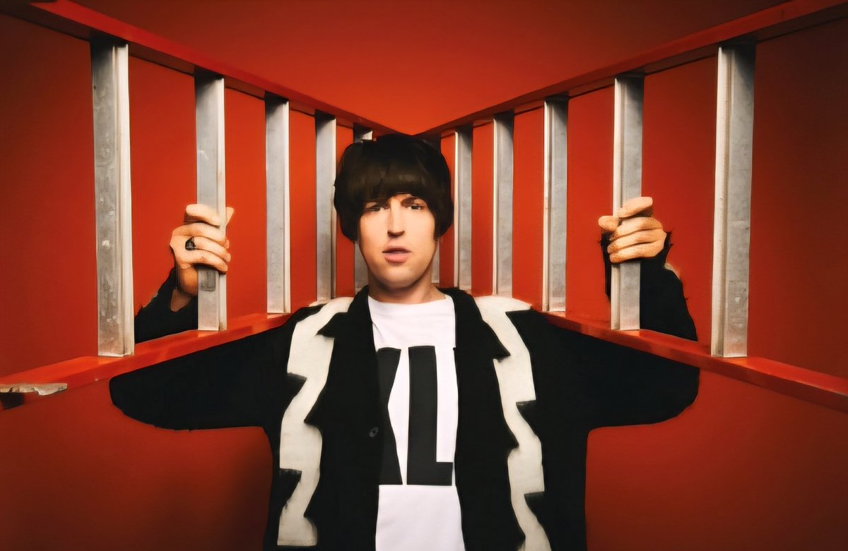 Shiiine On tweet media