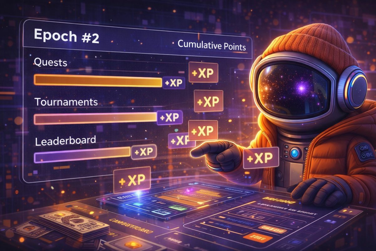 Rainbow.eth 🟠 NFTARMY tweet media