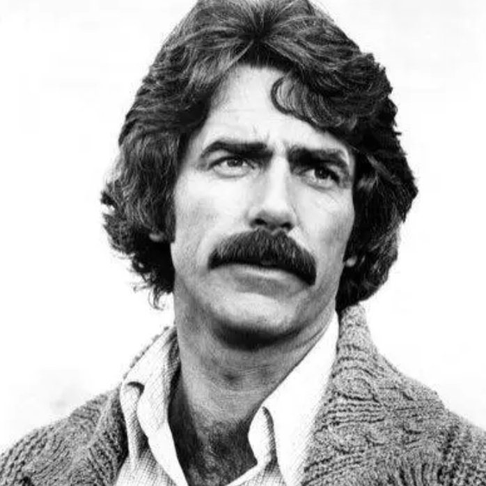 عندي كلام لبعض الرجال لايجيك فلان او علان يقول لك الشخص هذا فيه وفيه وتصدق مثل الاهبل الشخص اللي ماجاك منه شي وماضرك لاتتكلم من ورا ظهره والله ماهو من طبع الرياييل الكلام من ورا ظهور الناس حسابي معروف وما قصد فيه اي احد غير شراميط يافييع بس حبيت اوضح لك خلك رجل ولا حد يضحك عليك👍