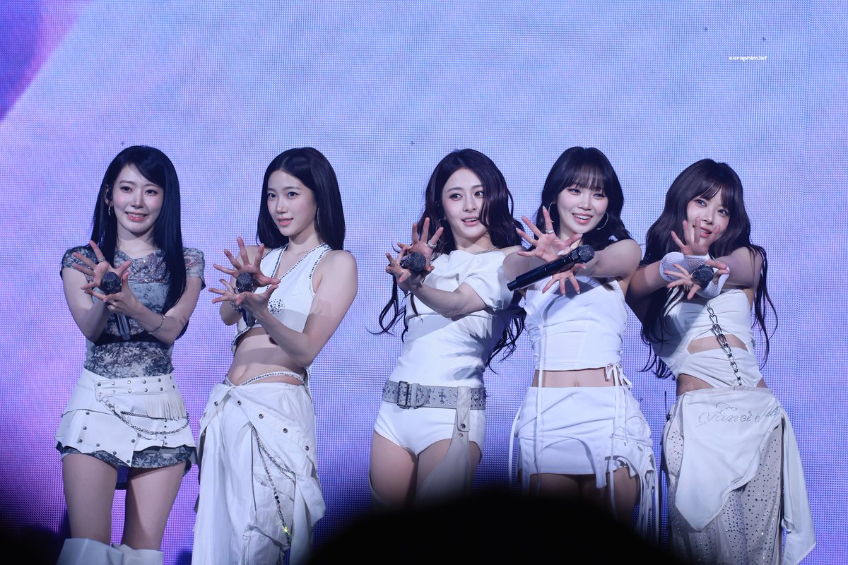 seraphim.lsf tweet media