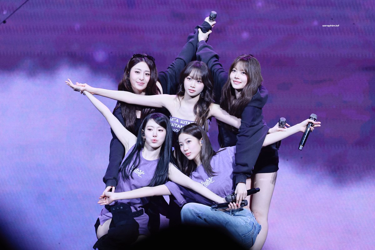 seraphim.lsf tweet media