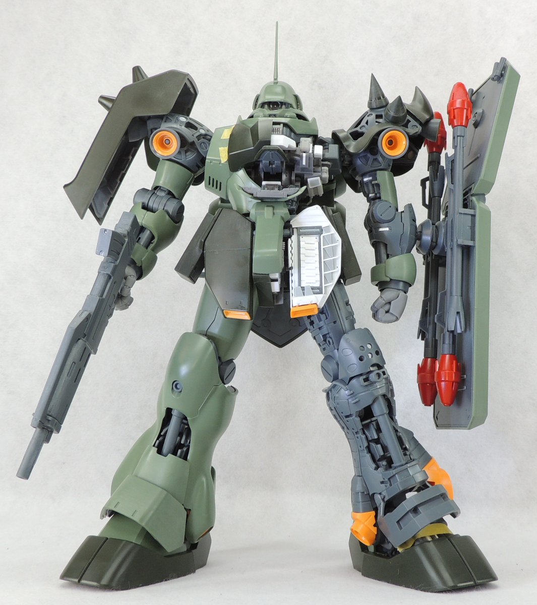 あやぽん様•*¨*•.¸♬︎ あやぽん (@Ayapons45) / Posts and Replies / X