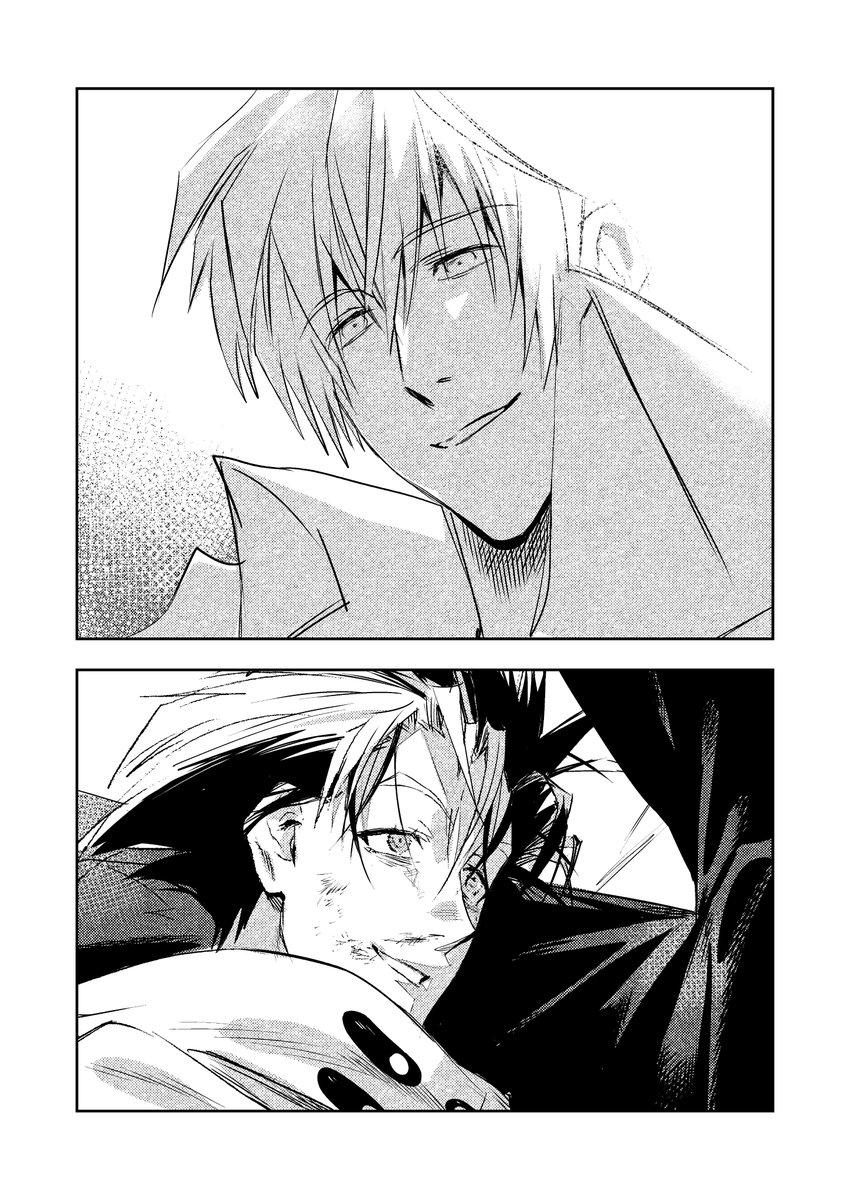 밧울  
youtu.be/ln-yNol4bFo?si…
#vashwood #台牧