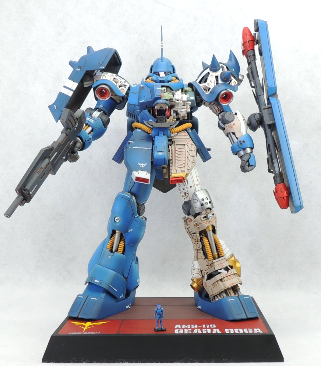 あやぽん様•*¨*•.¸♬︎ あやぽん (@Ayapons45) / Posts and Replies / X