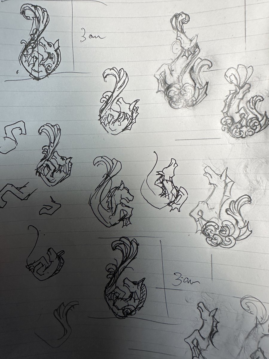 RYOTA【アトリエ縁 Atelier-en-】 tweet media