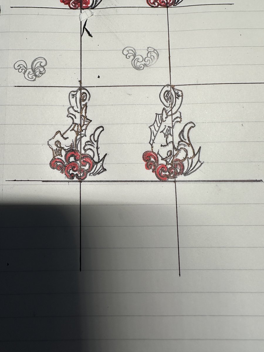 RYOTA【アトリエ縁 Atelier-en-】 tweet media