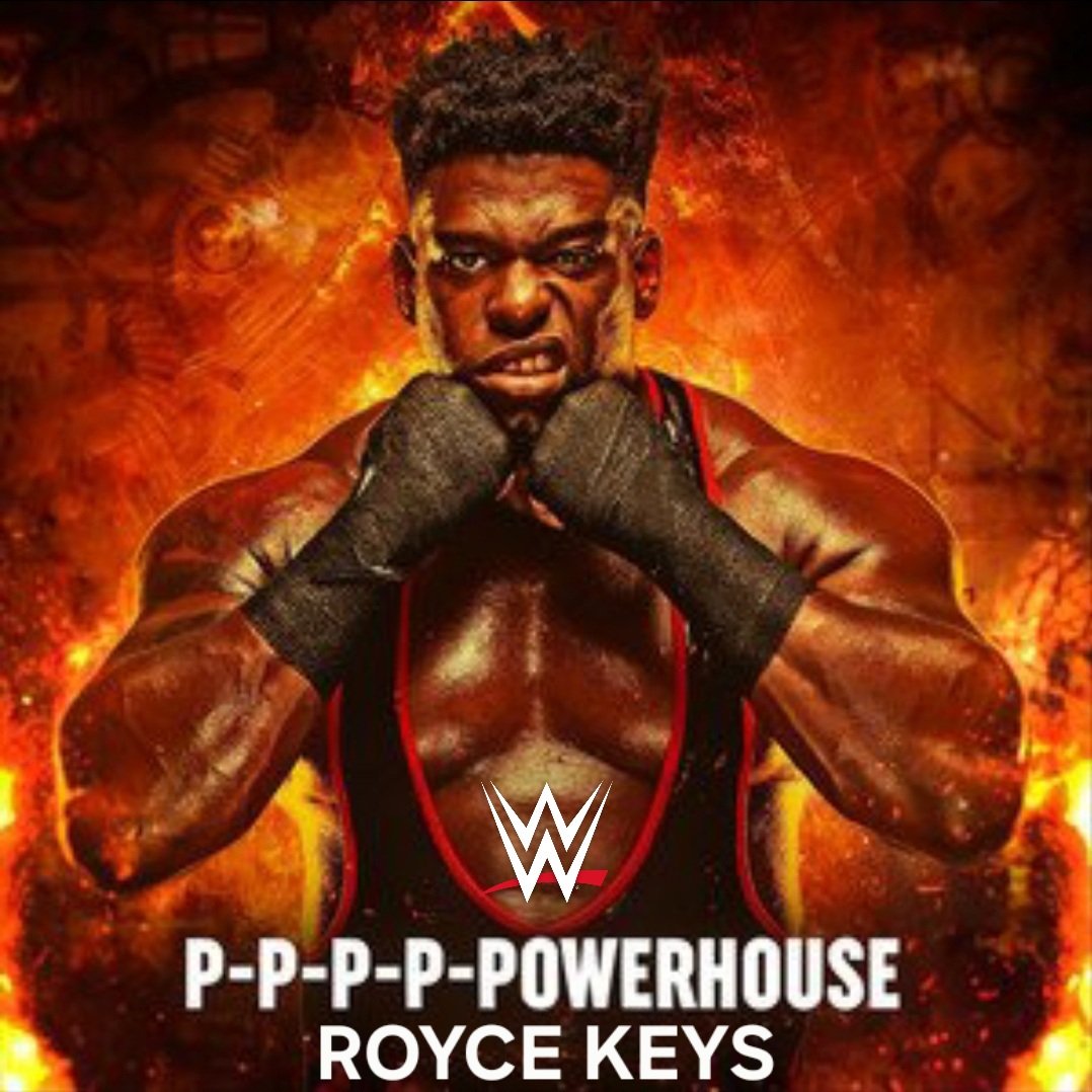 𝙏𝙝𝙞𝙧𝙙 𝘿𝙬𝙖𝙧𝙛 🥉 tweet media