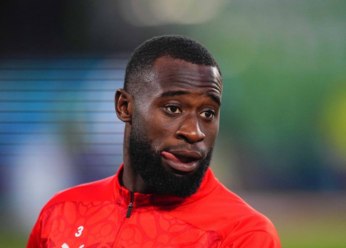 Anfield Agenda tweet media