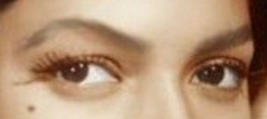 Bufo Calvin tweet media