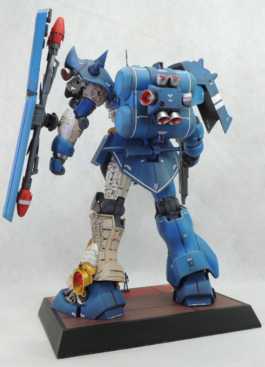 あやぽん様•*¨*•.¸♬︎ あやぽん (@Ayapons45) / Posts and Replies / X