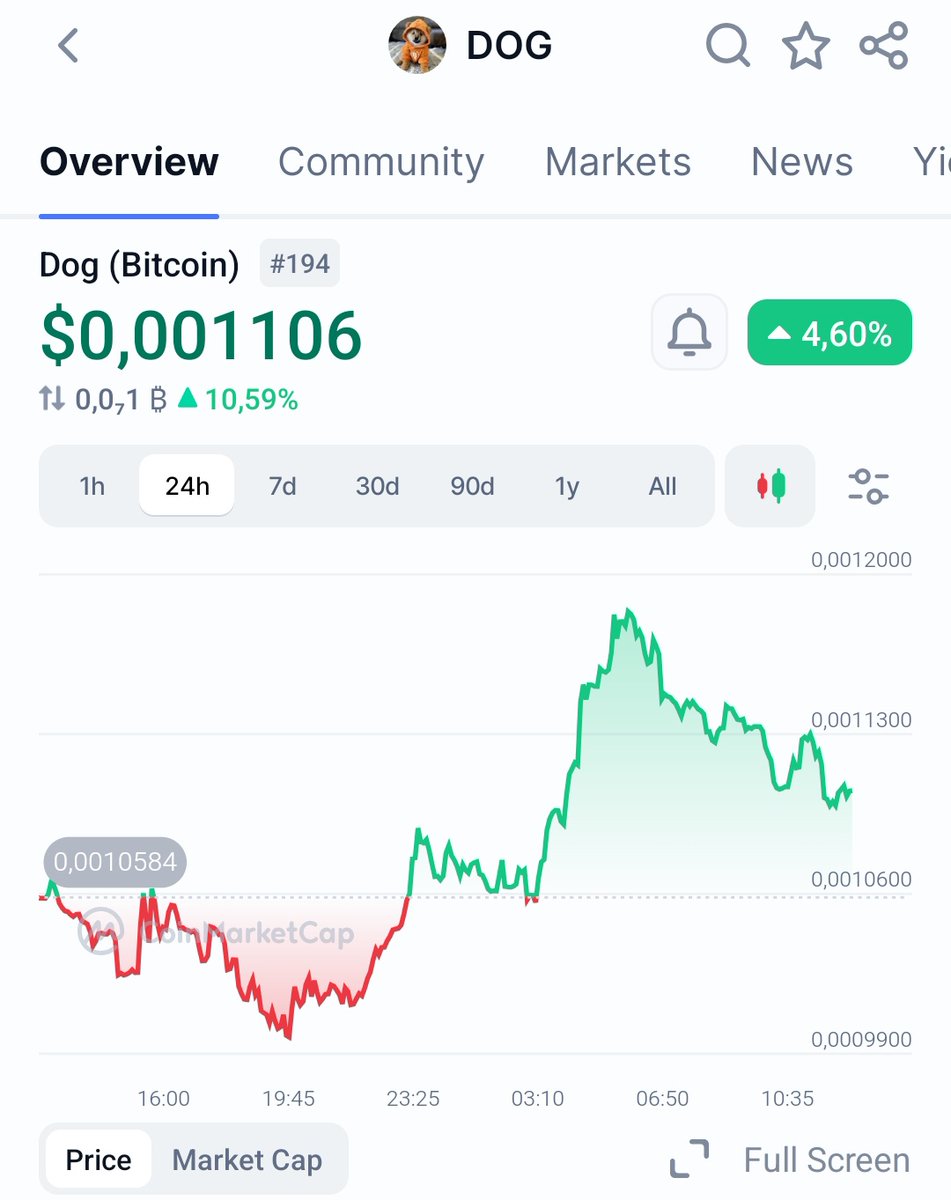 Mr hunter tweet media