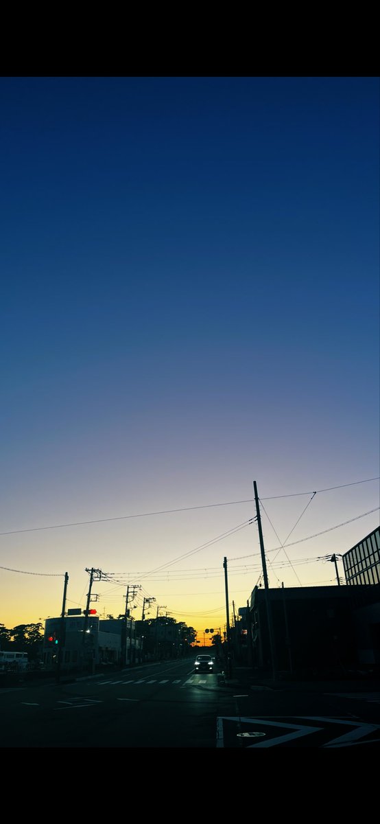 立崇なおと tweet media