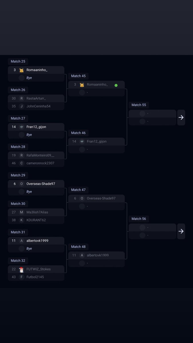 Roman 🇵🇸 tweet media