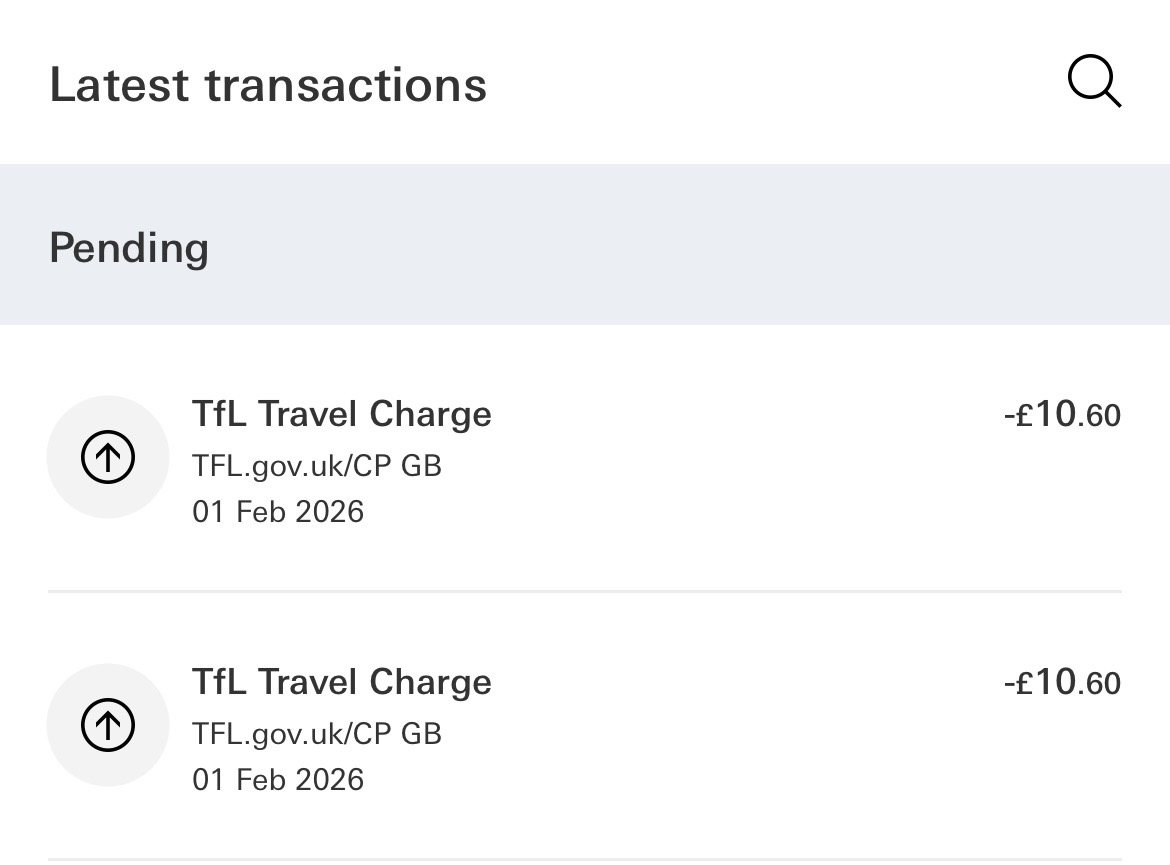 Challahislife tweet media