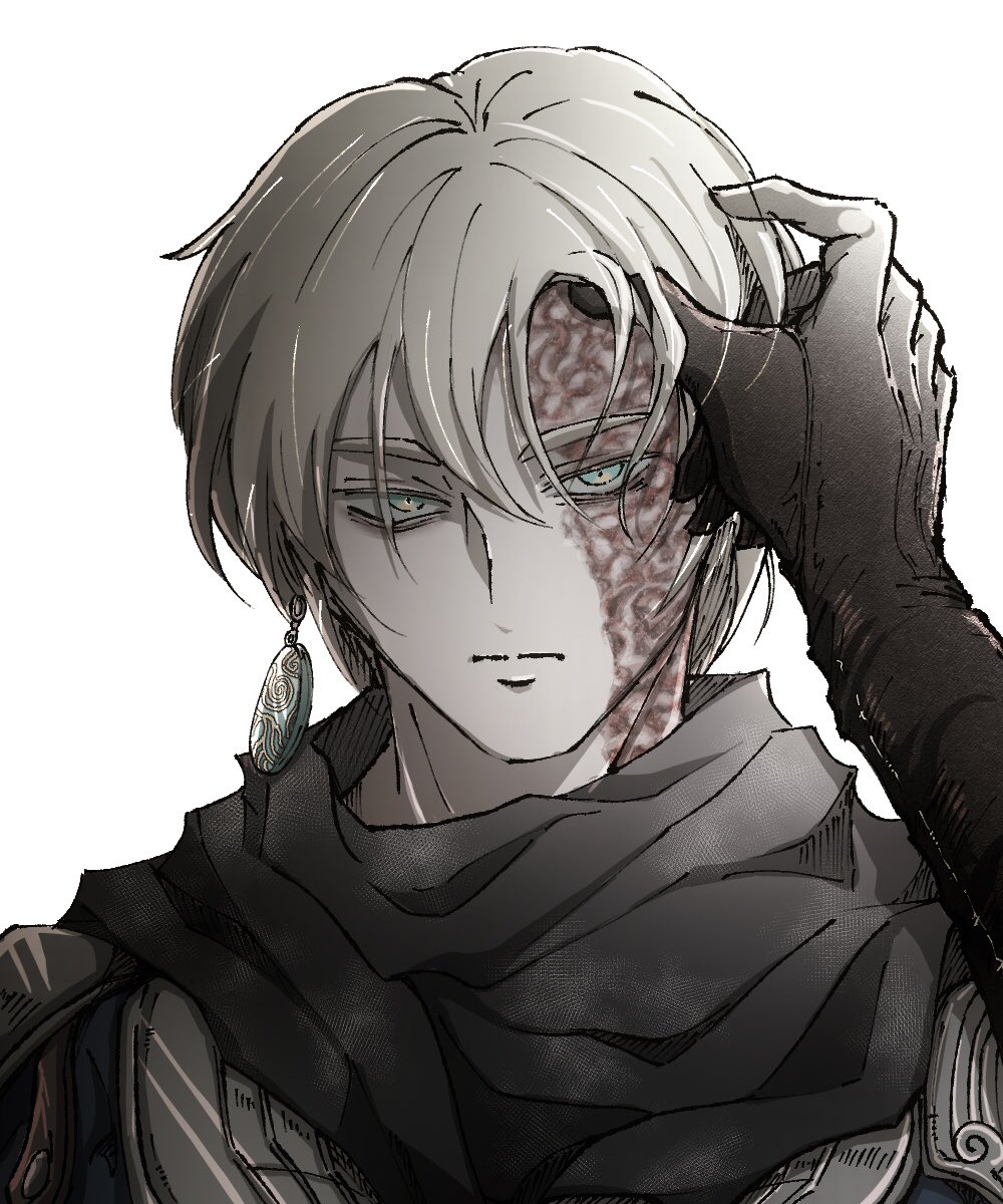 Post by ばるぞー on X: 追