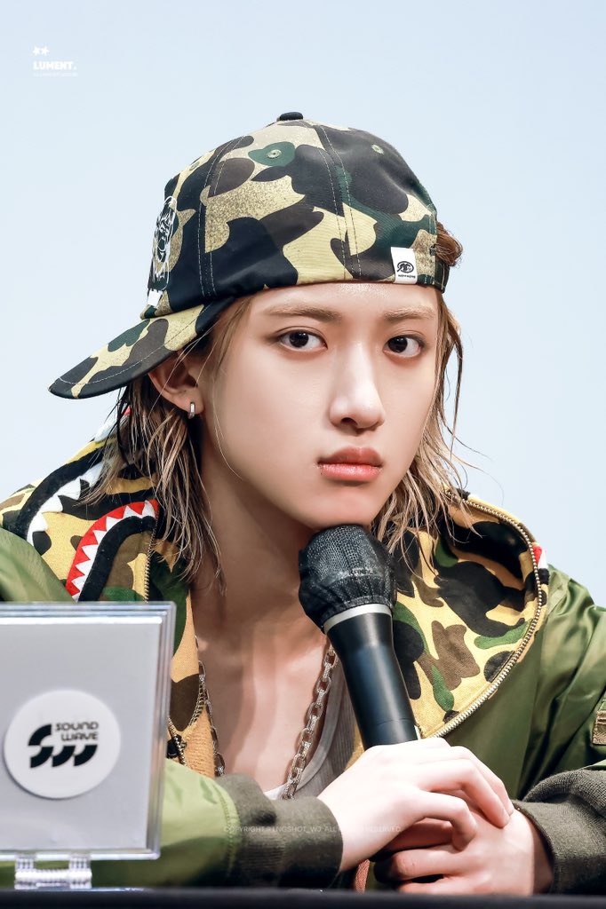 LNGSHOT_WJ's tweet image. 260201 HQ

그동안 수고했음💙

#LNGSHOT #롱샷 #WOOJIN #우진