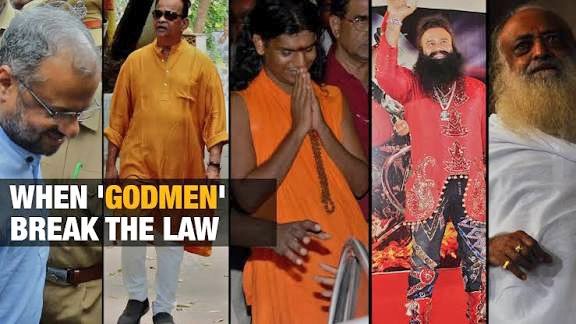 India Awakened tweet media