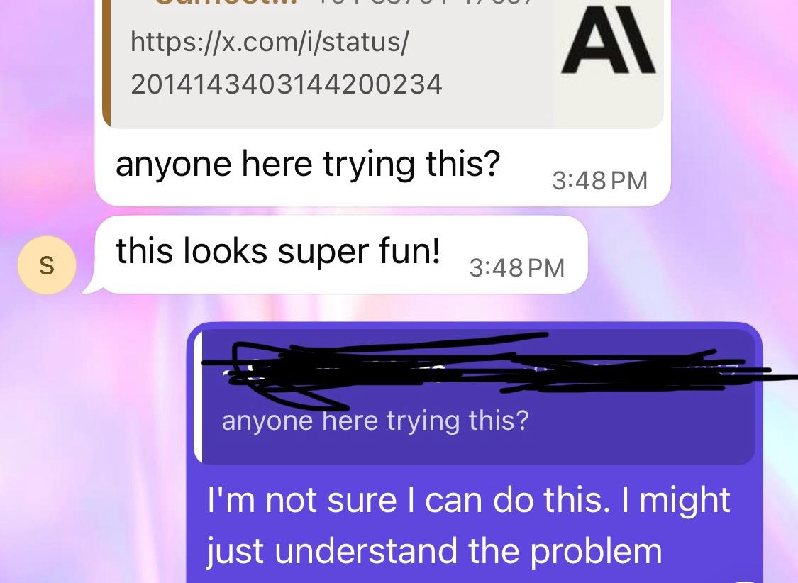 poonai.eth tweet media