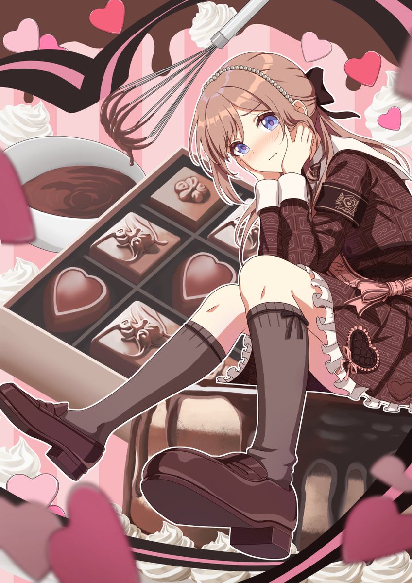 TiM (@Tim86231) / Posts / X